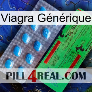 Viagra Générique new03